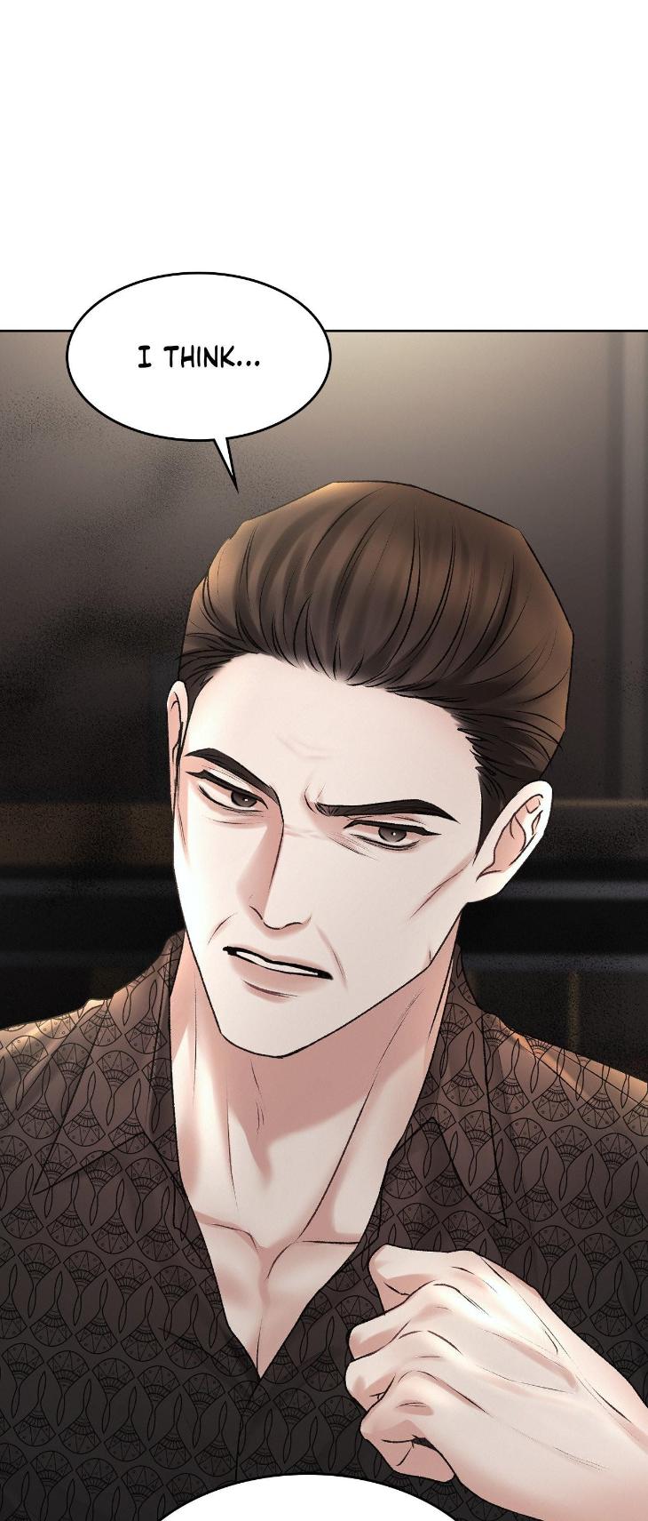 Instant Family by Ananas/ Kingo – Uncensored [Eng] page 44