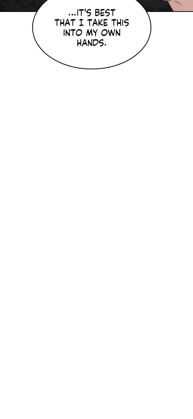 Instant Family by Ananas/ Kingo – Uncensored [Eng] page 45