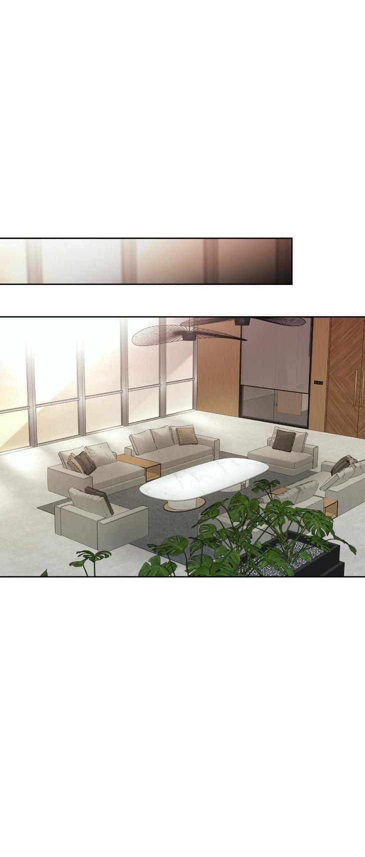 Instant Family by Ananas/ Kingo – Uncensored [Eng] page 46