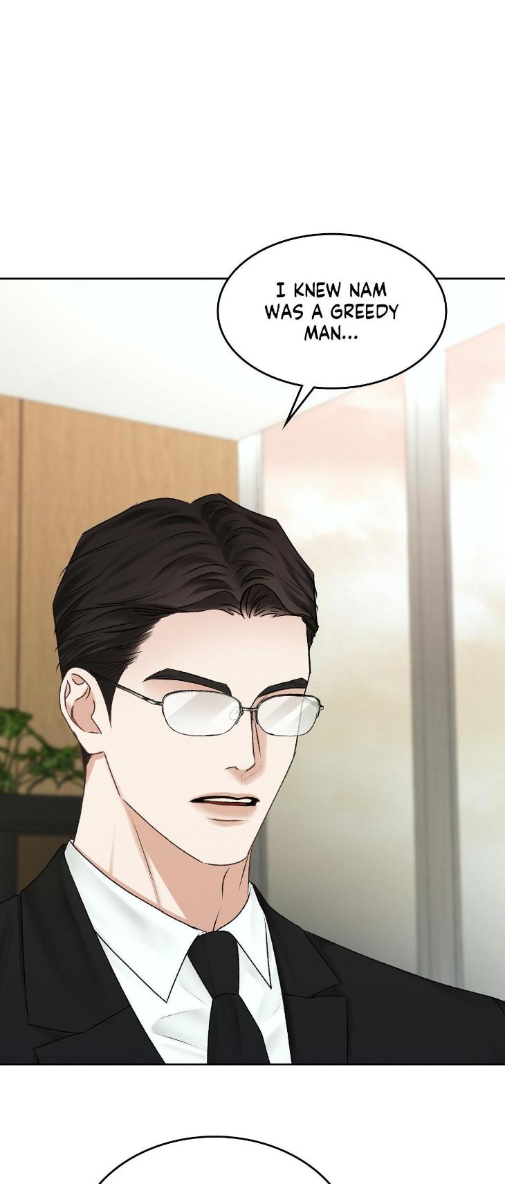 Instant Family by Ananas/ Kingo – Uncensored [Eng] page 49