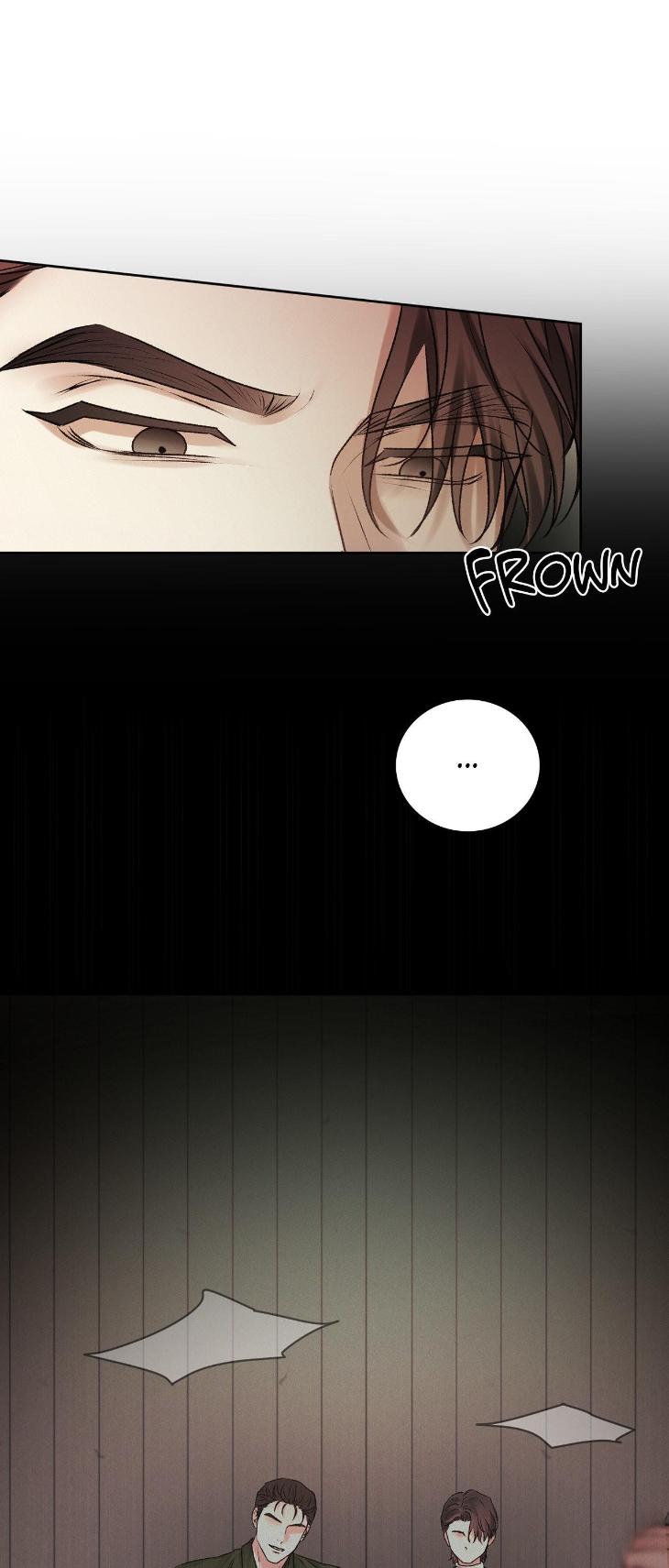 Instant Family by Ananas/ Kingo – Uncensored [Eng] page 53