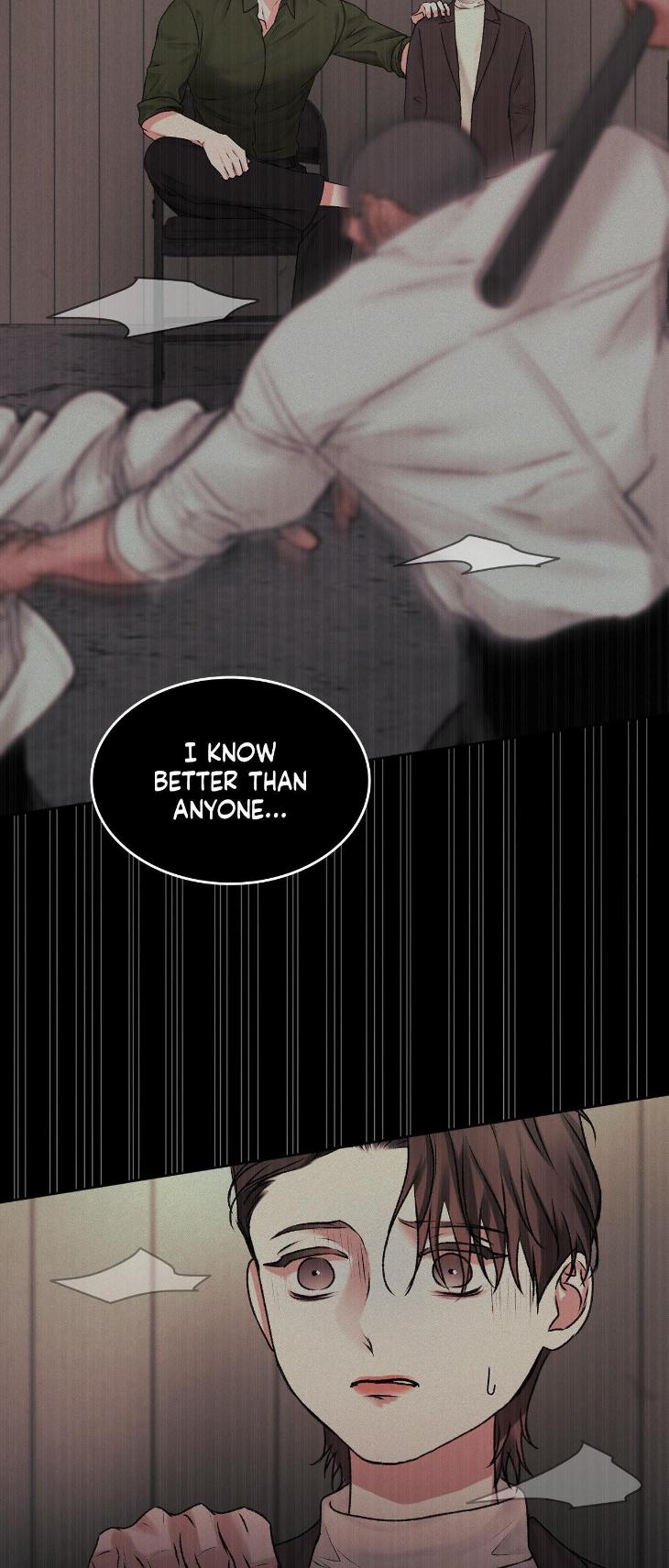 Instant Family by Ananas/ Kingo – Uncensored [Eng] page 54