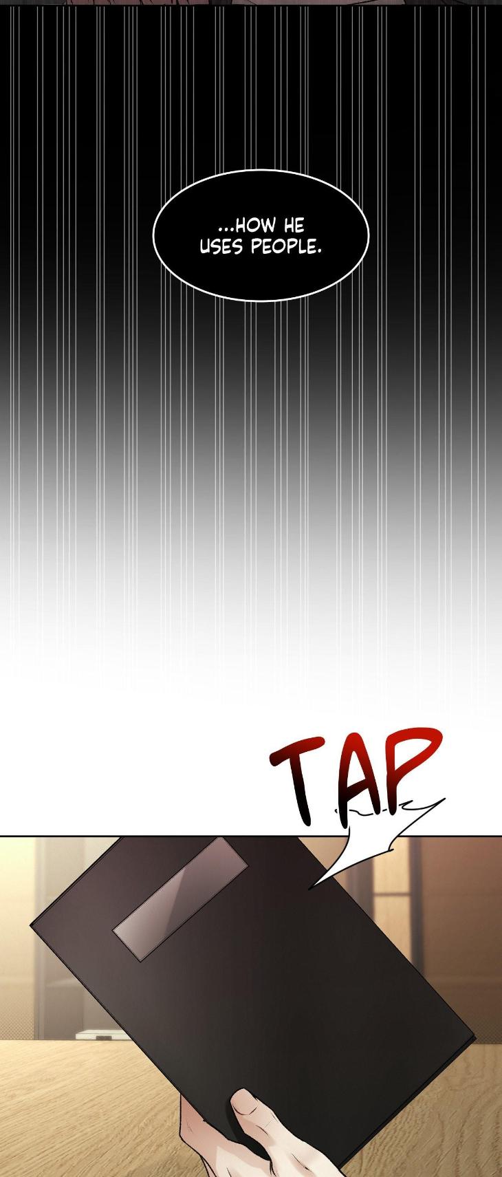 Instant Family by Ananas/ Kingo – Uncensored [Eng] page 55