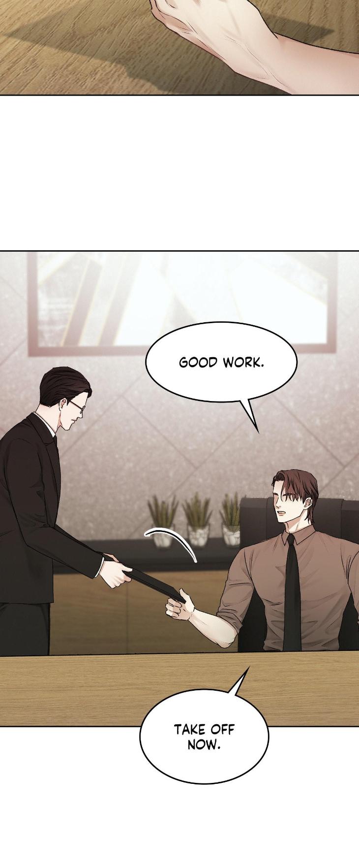 Instant Family by Ananas/ Kingo – Uncensored [Eng] page 56