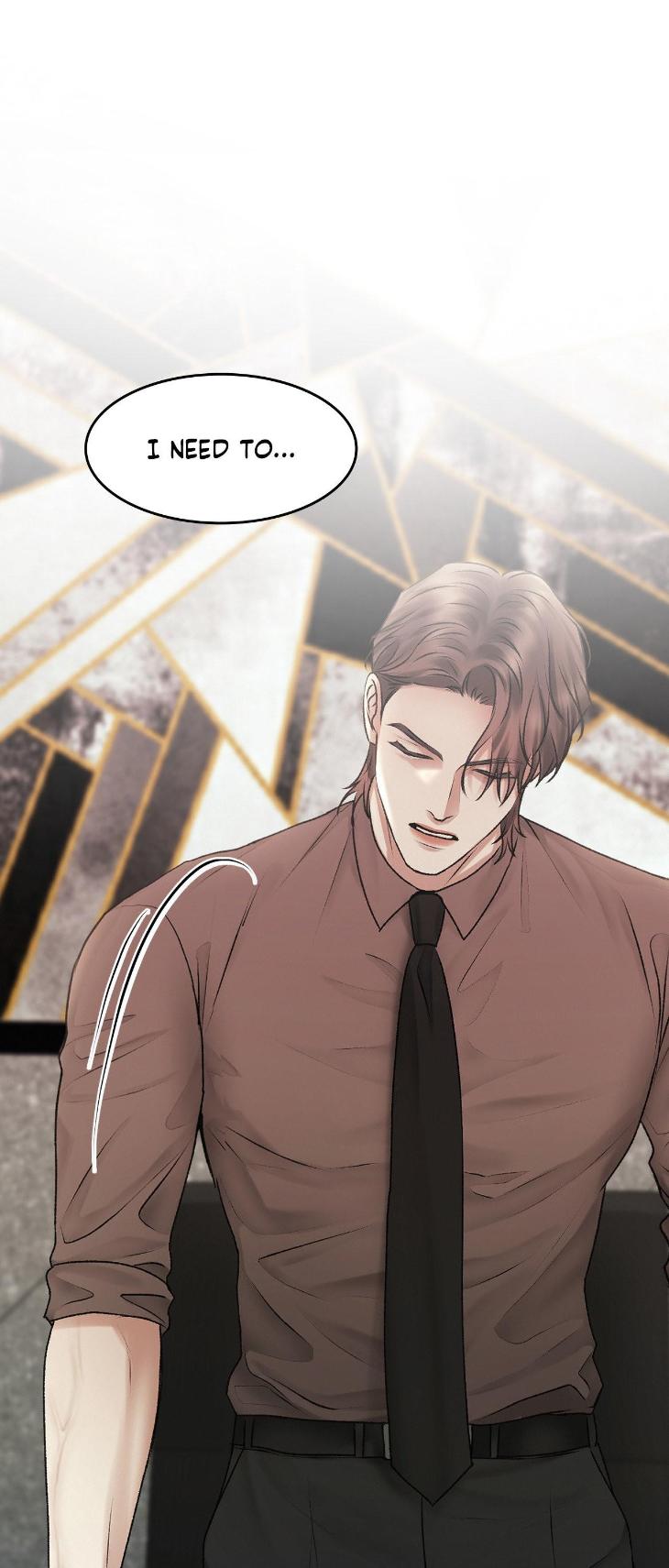 Instant Family by Ananas/ Kingo – Uncensored [Eng] page 57