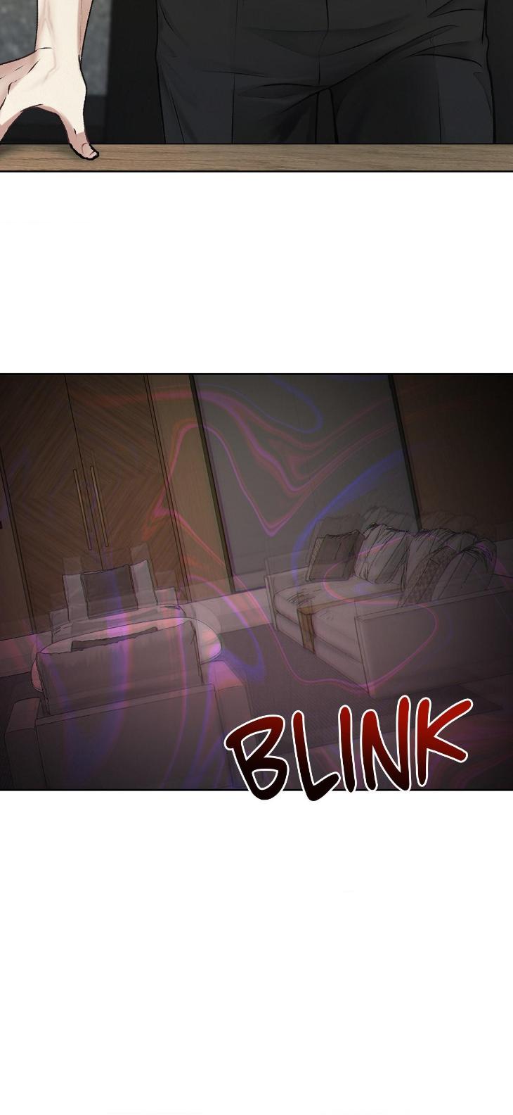 Instant Family by Ananas/ Kingo – Uncensored [Eng] page 58