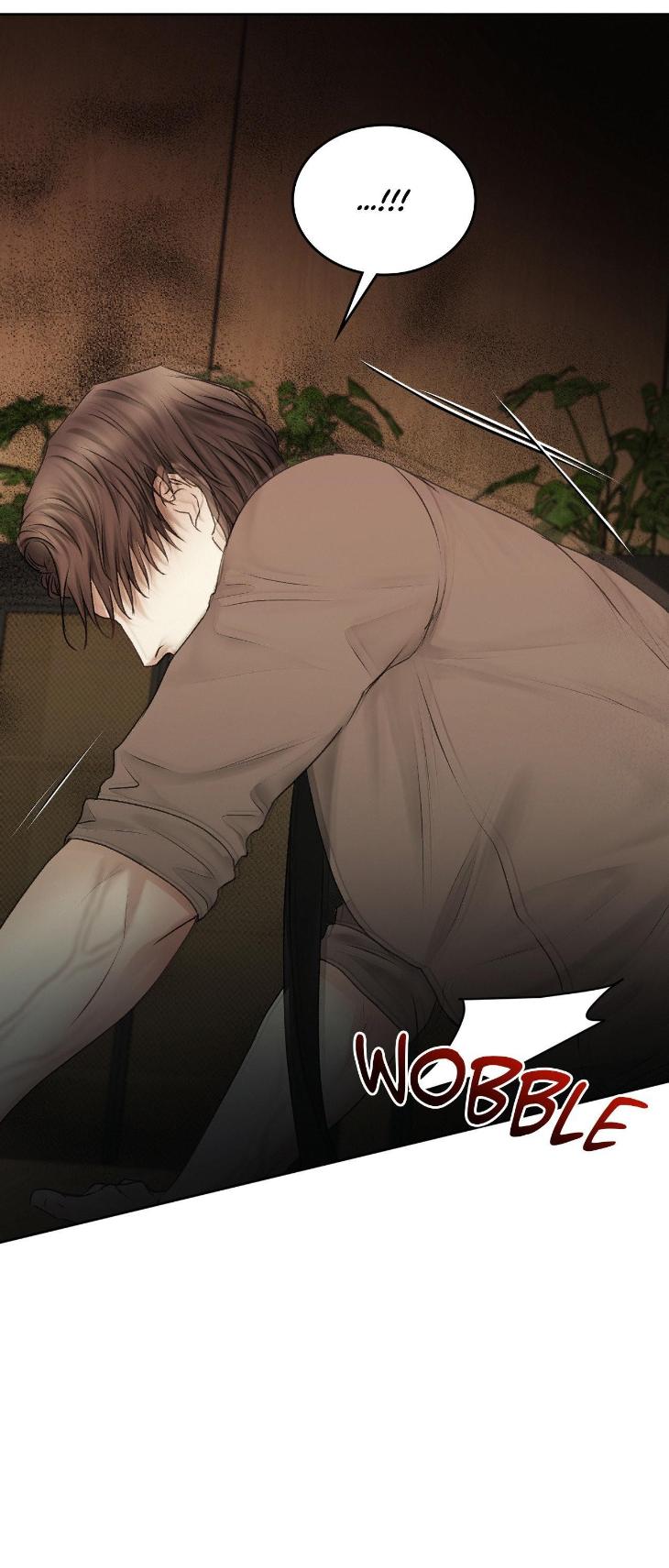 Instant Family by Ananas/ Kingo – Uncensored [Eng] page 59