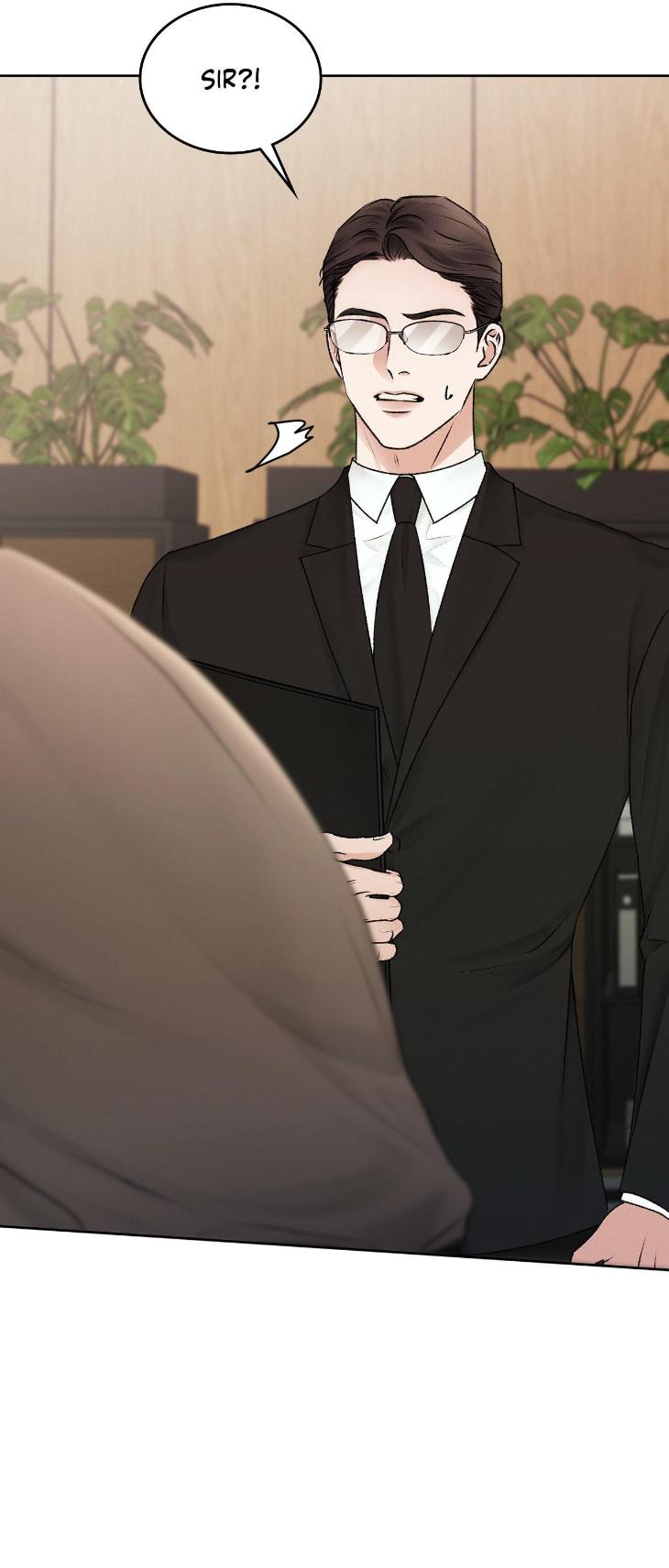 Instant Family by Ananas/ Kingo – Uncensored [Eng] page 60