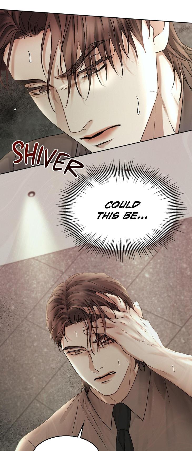 Instant Family by Ananas/ Kingo – Uncensored [Eng] page 61