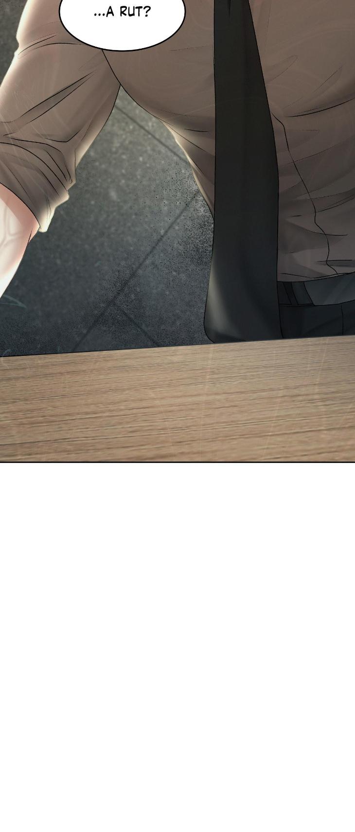 Instant Family by Ananas/ Kingo – Uncensored [Eng] page 62