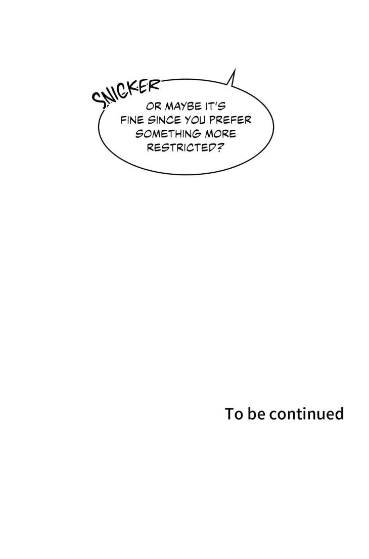 Love Trap by Rayuan – Season 2 – Uncensored [Eng] page 28