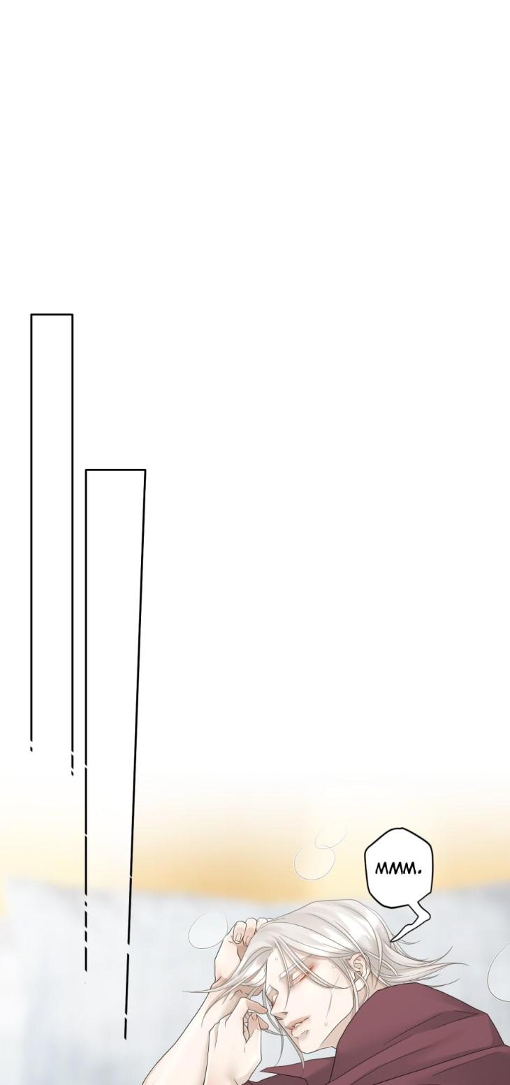 Thirst by Asami – Uncensored – Season 2 [Eng] page 1