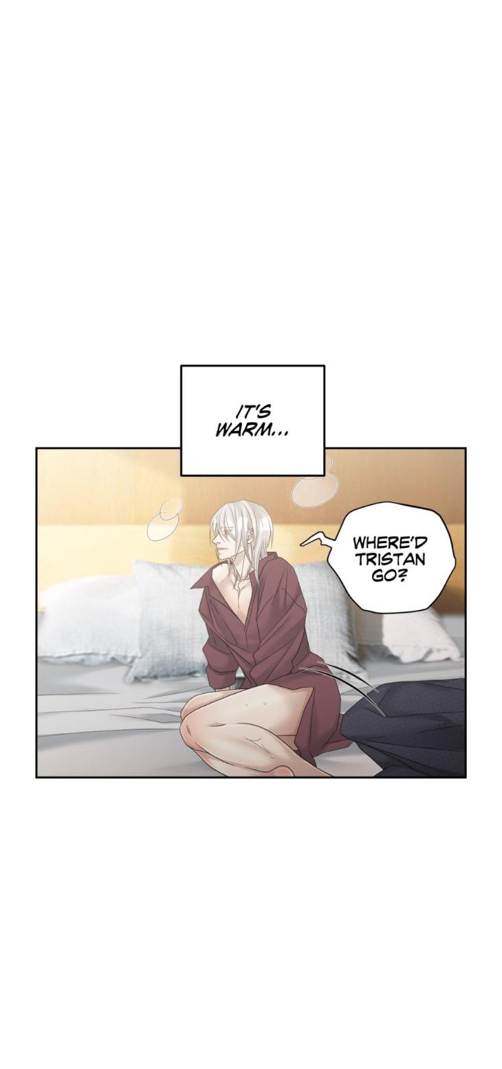 Thirst by Asami – Uncensored – Season 2 [Eng] page 3