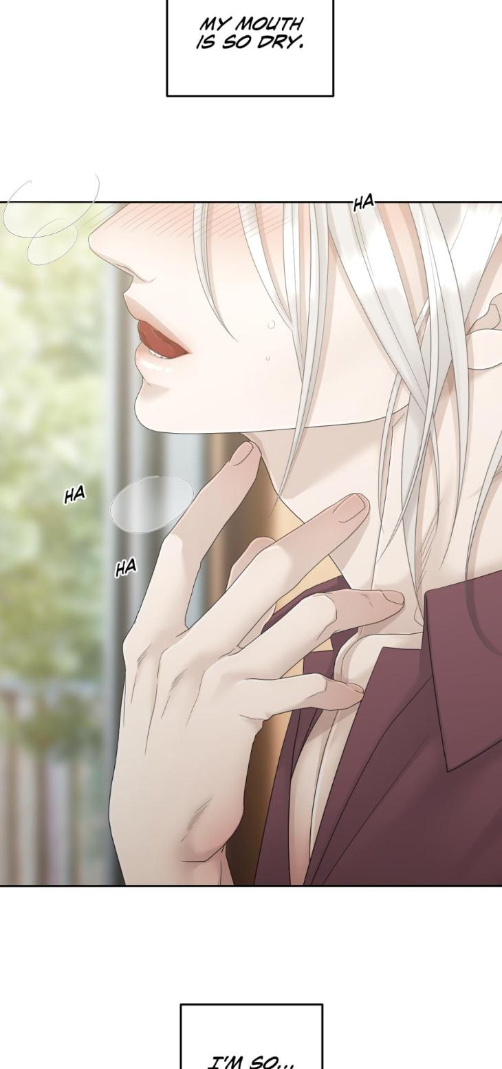 Thirst by Asami – Uncensored – Season 2 [Eng] page 5