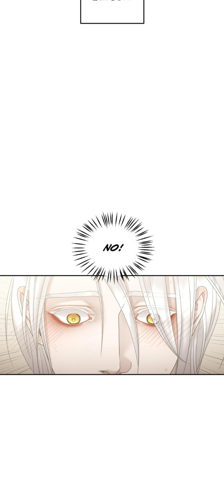 Thirst by Asami – Uncensored – Season 2 [Eng] page 6