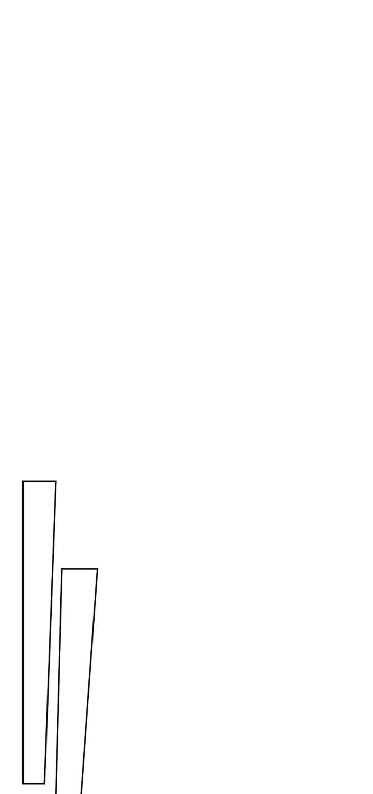 Thirst by Asami – Uncensored – Season 2 [Eng] page 7