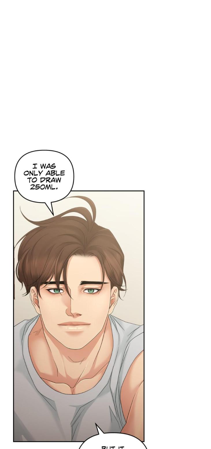 Thirst by Asami – Uncensored – Season 2 [Eng] page 16