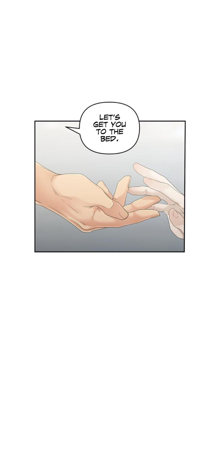 Thirst by Asami – Uncensored – Season 2 [Eng] page 18