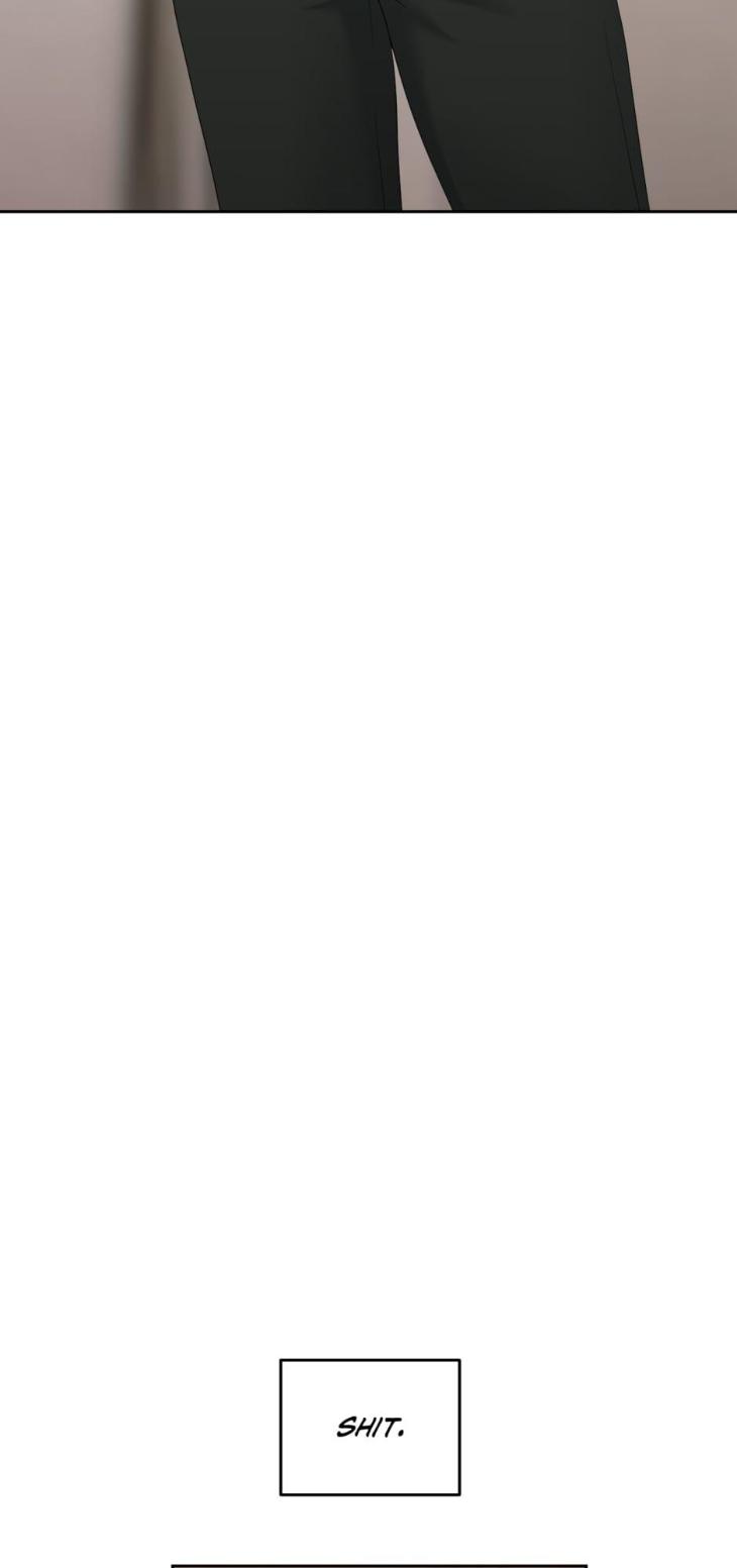 Thirst by Asami – Uncensored – Season 2 [Eng] page 22