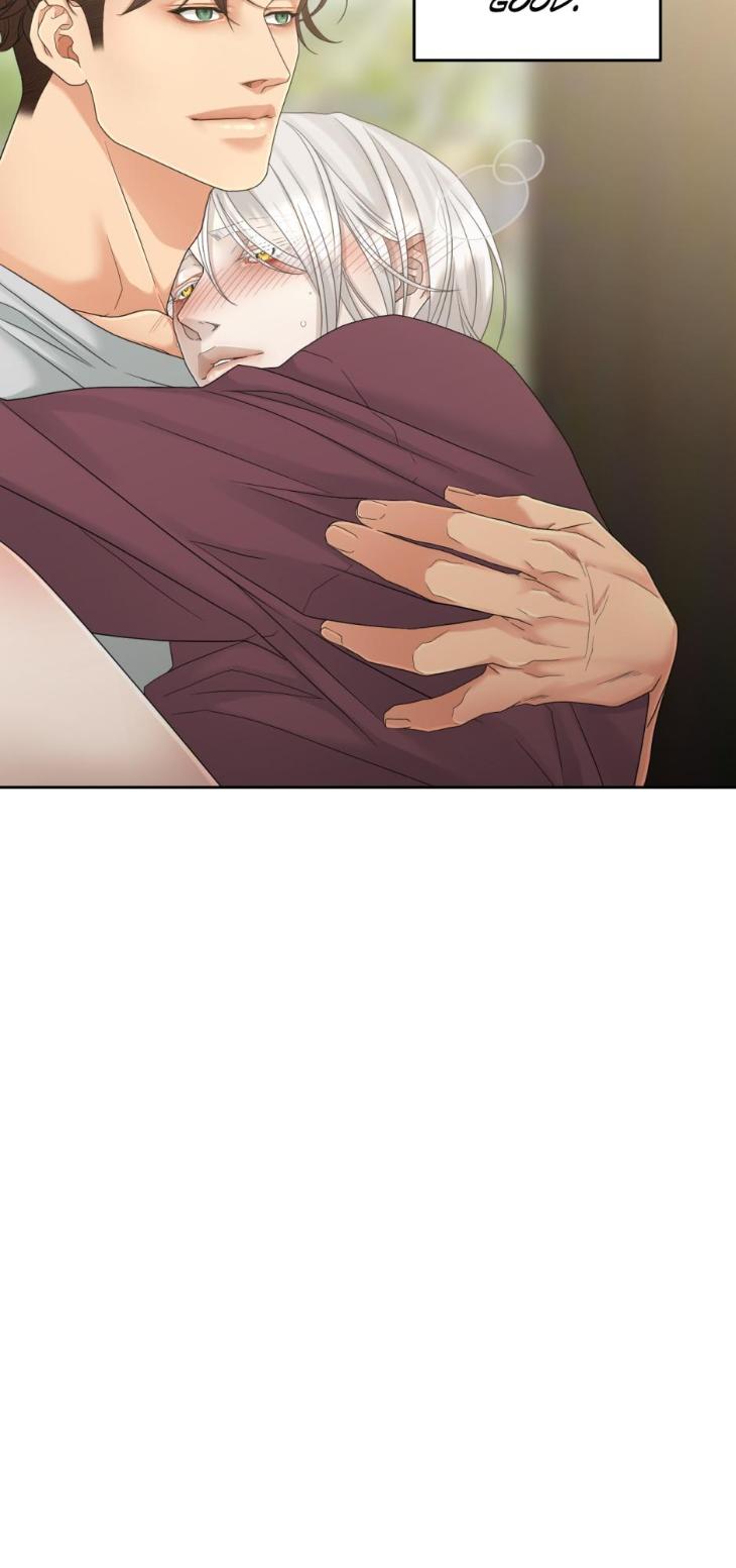 Thirst by Asami – Uncensored – Season 2 [Eng] page 24