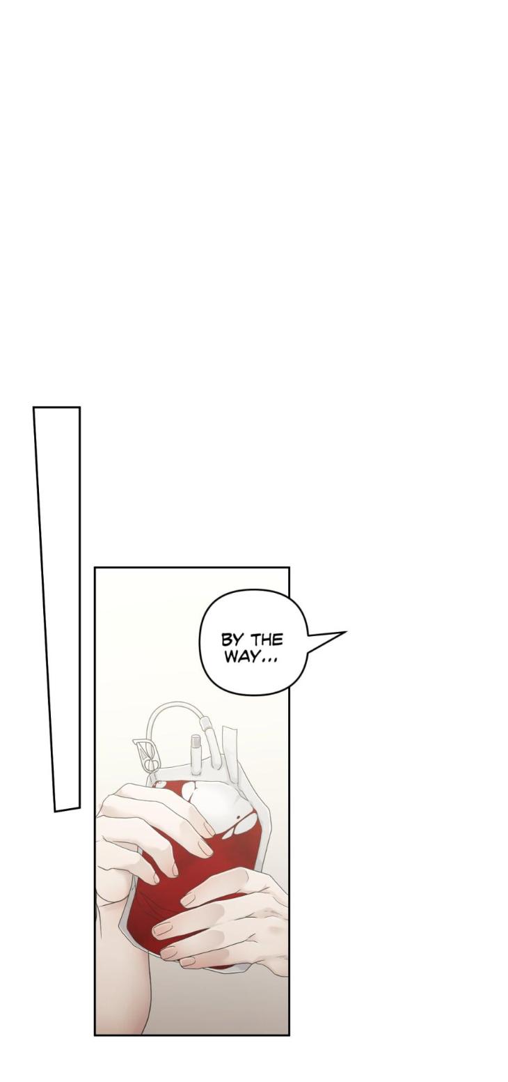 Thirst by Asami – Uncensored – Season 2 [Eng] page 27