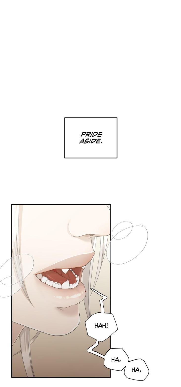 Thirst by Asami – Uncensored – Season 2 [Eng] page 31