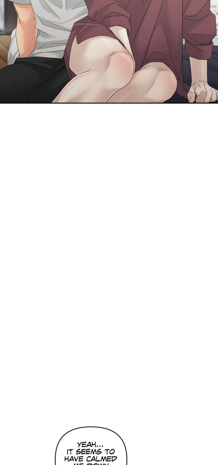 Thirst by Asami – Uncensored – Season 2 [Eng] page 34