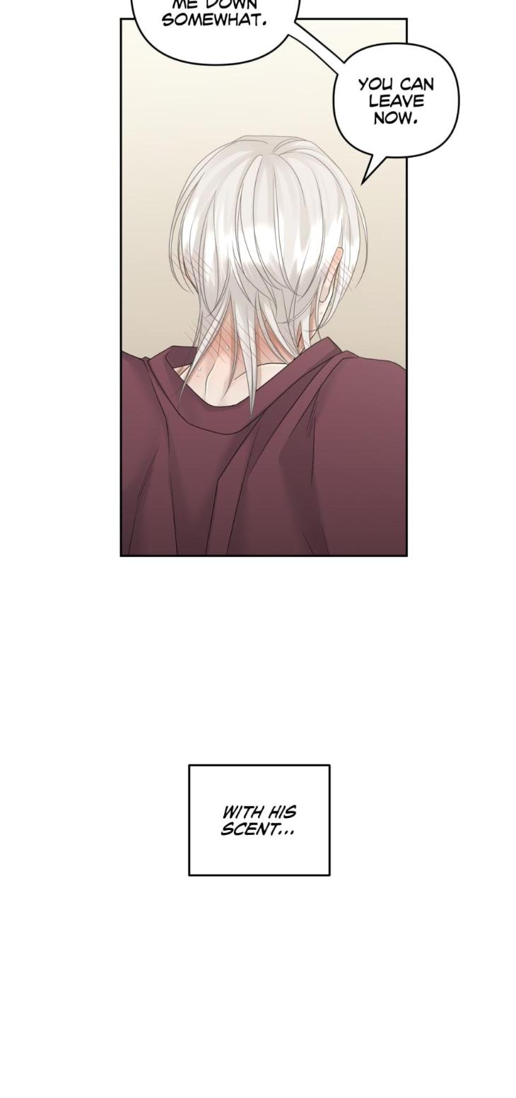 Thirst by Asami – Uncensored – Season 2 [Eng] page 35