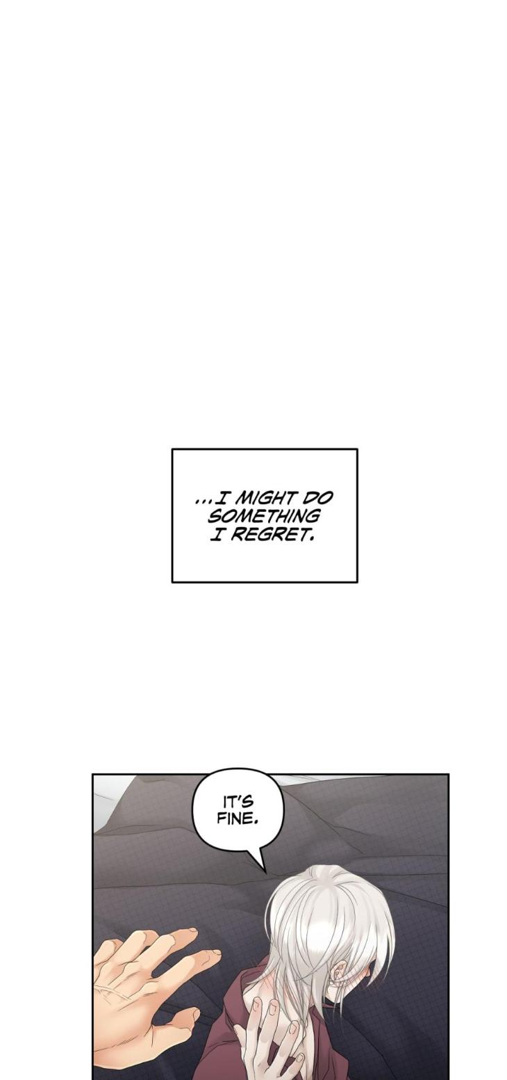 Thirst by Asami – Uncensored – Season 2 [Eng] page 37