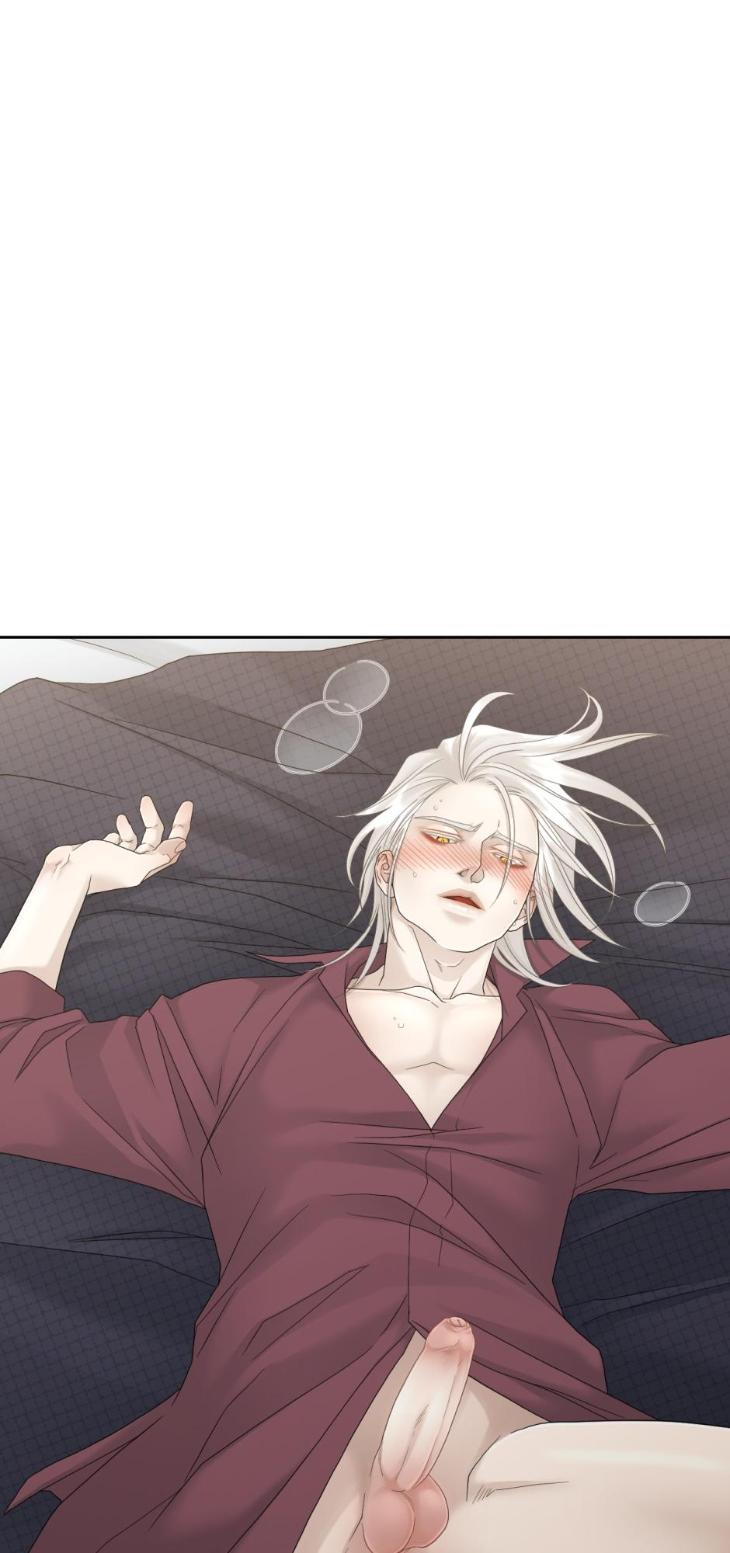 Thirst by Asami – Uncensored – Season 2 [Eng] page 40