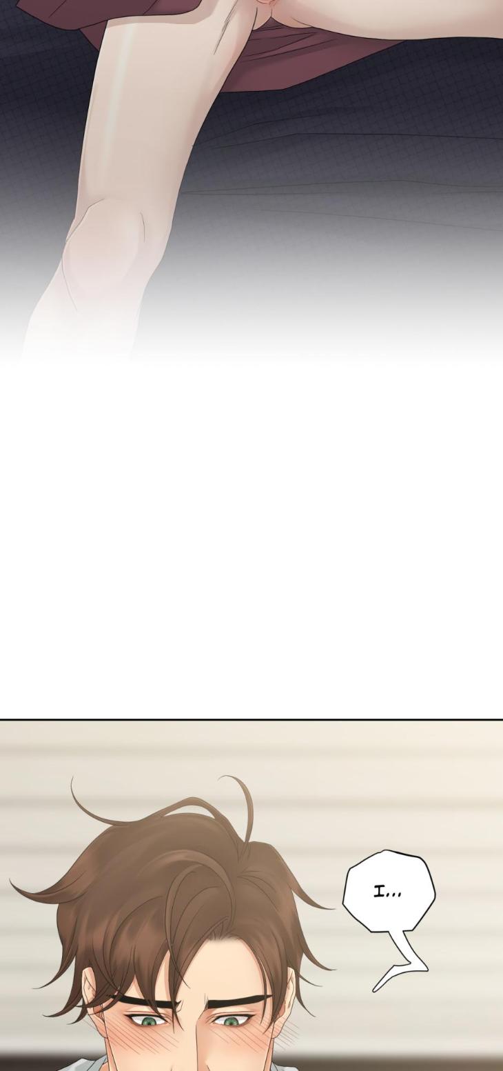 Thirst by Asami – Uncensored – Season 2 [Eng] page 41