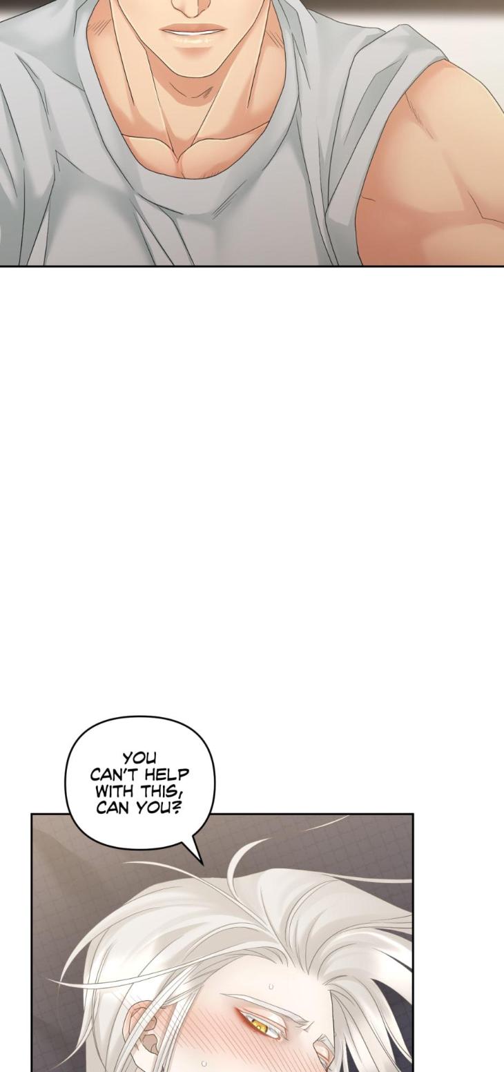 Thirst by Asami – Uncensored – Season 2 [Eng] page 42