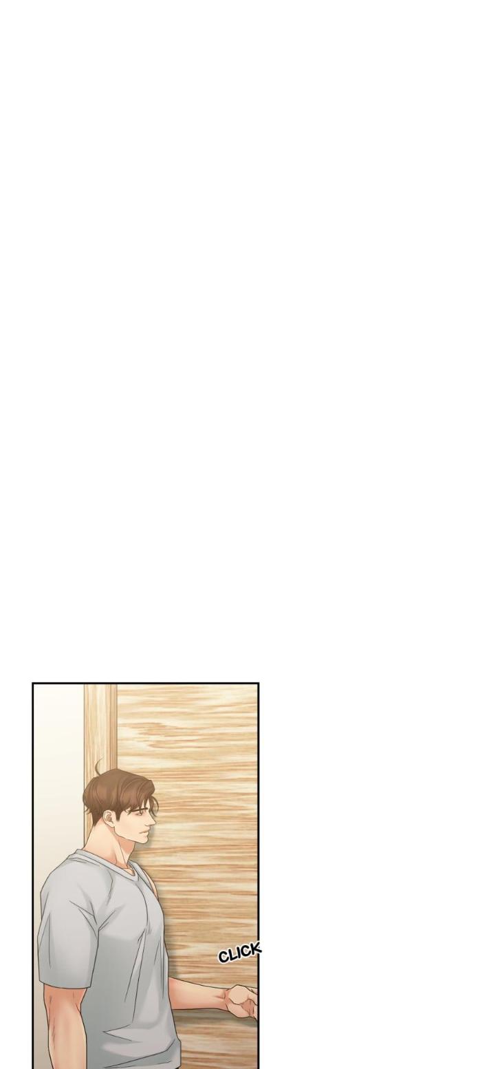 Thirst by Asami – Uncensored – Season 2 [Eng] page 45