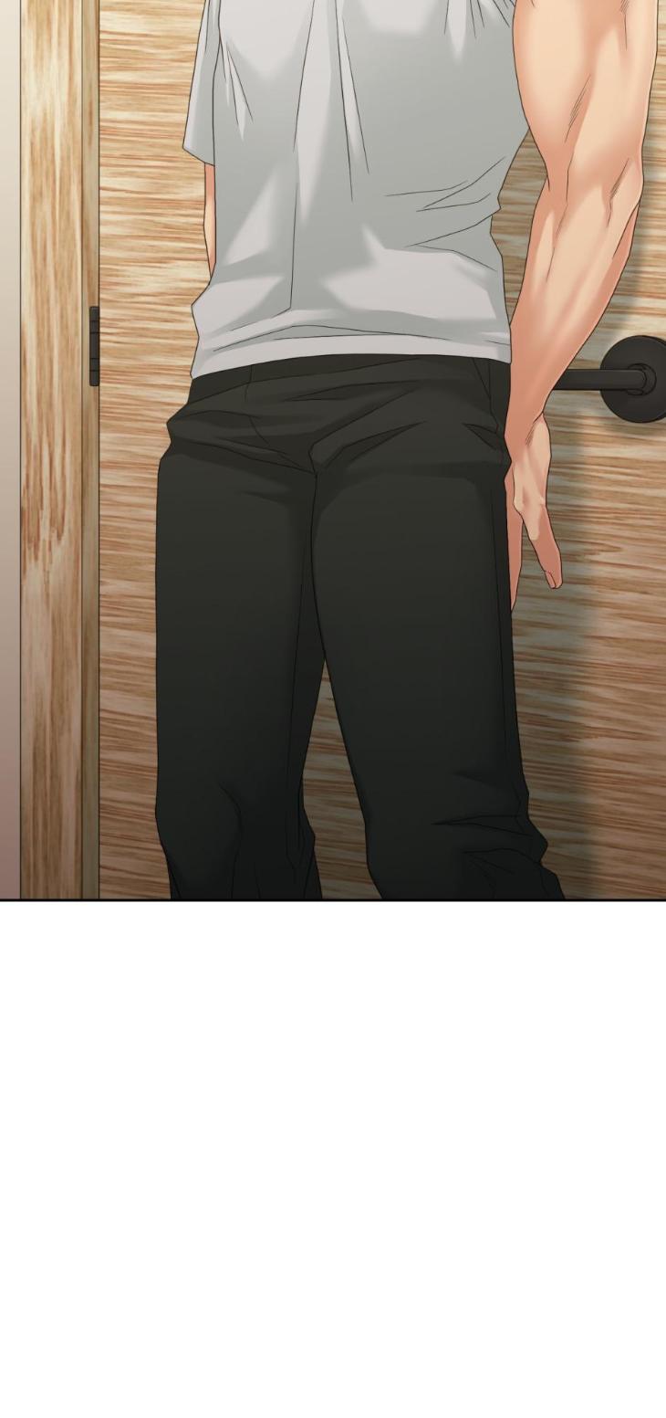 Thirst by Asami – Uncensored – Season 2 [Eng] page 47