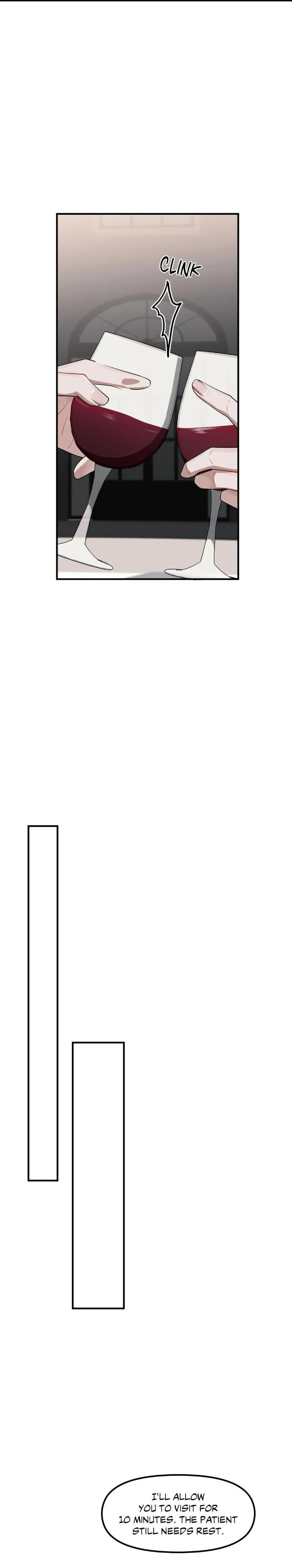 Heart Racer by Neko/ Purple Cotton – Uncensored [Eng] page 10