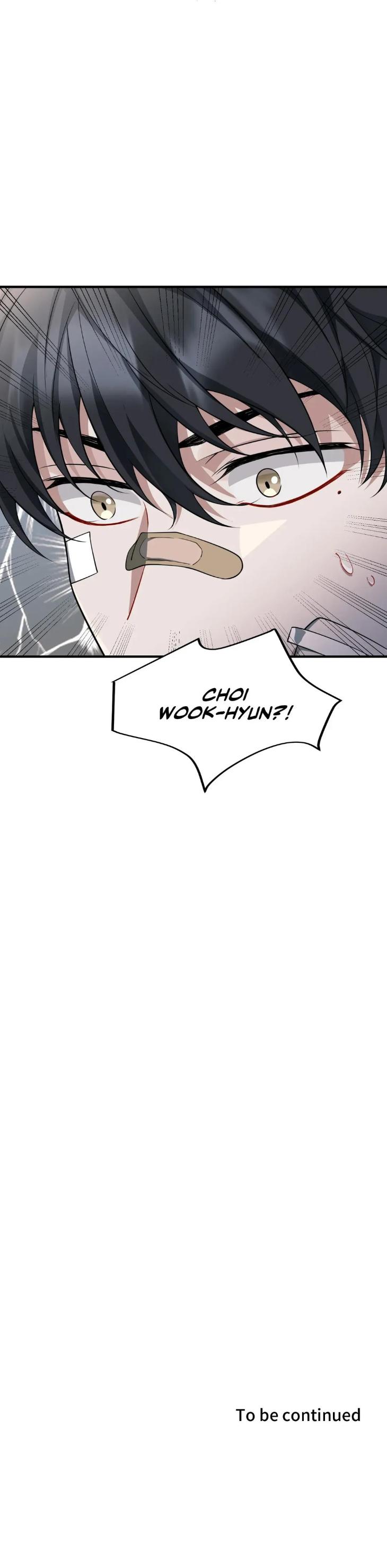 Heart Racer by Neko/ Purple Cotton – Uncensored [Eng] page 24