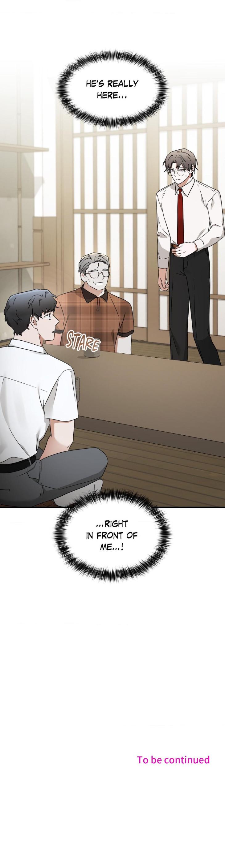 The Alpha Agenda by TR – Uncensored [Eng] page 27