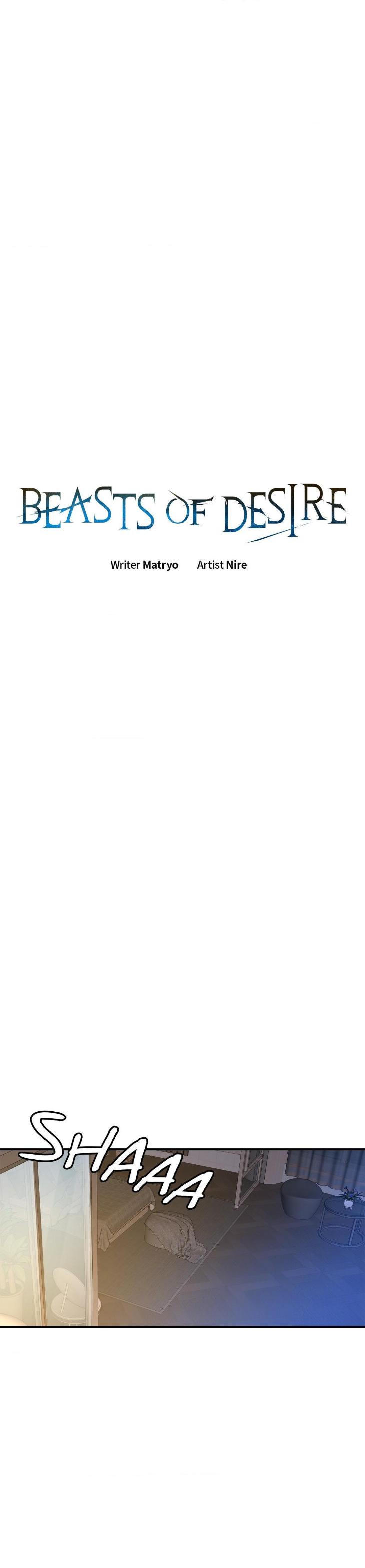 Beasts of Desire by Matryo / Nire – Uncensored – Ch. 47 [Eng] page 2