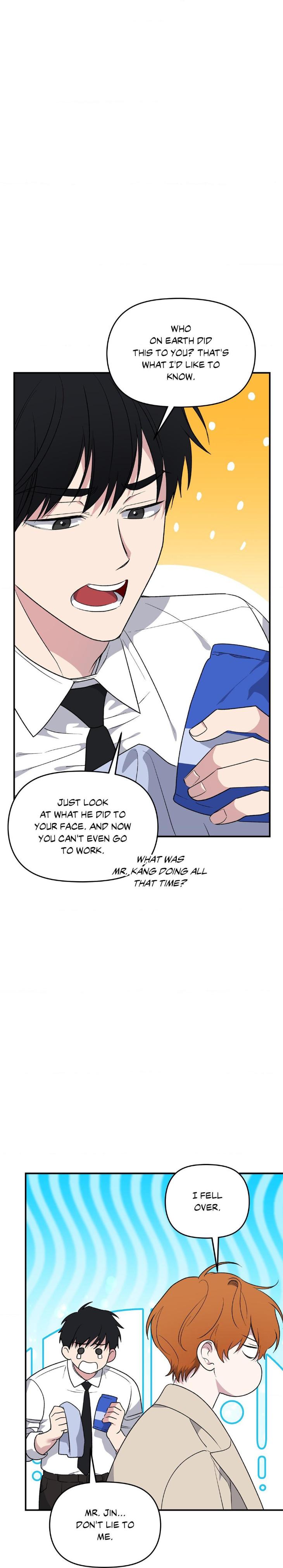 Beasts of Desire by Matryo / Nire – Uncensored – Ch. 47 [Eng] page 18