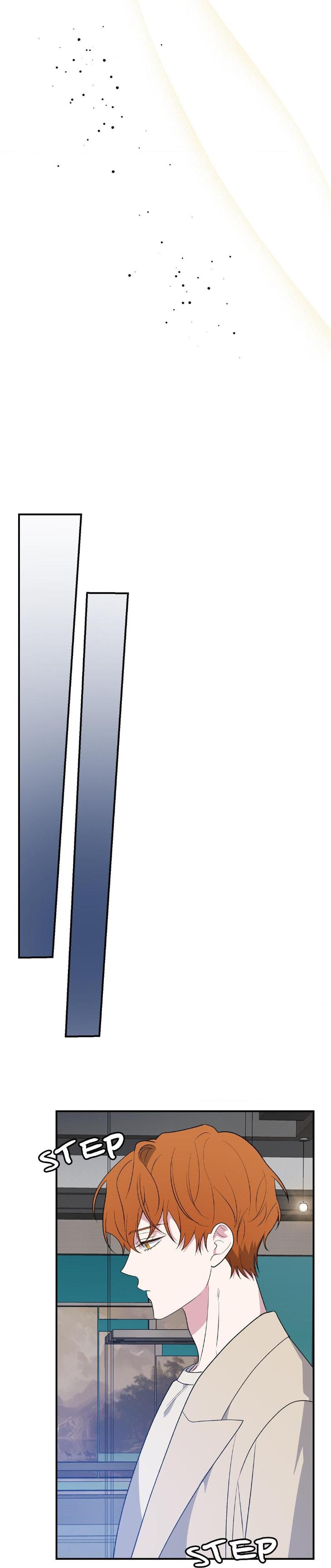 Beasts of Desire by Matryo / Nire – Uncensored – Ch. 47 [Eng] page 23