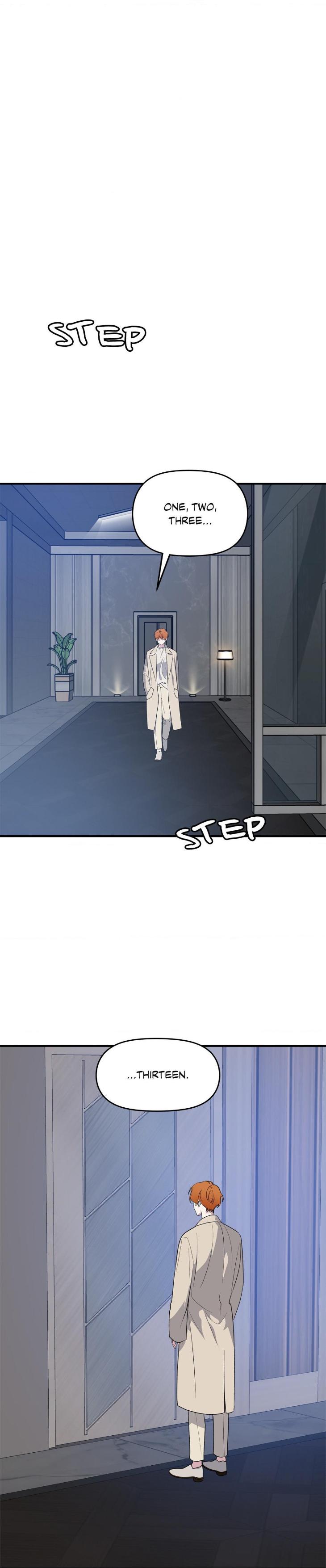 Beasts of Desire by Matryo / Nire – Uncensored – Ch. 47 [Eng] page 24