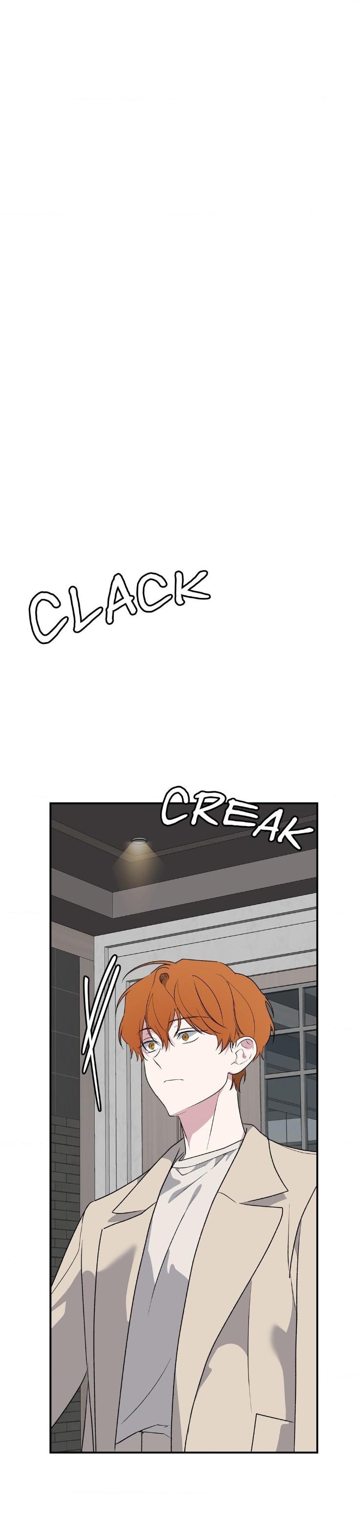 Beasts of Desire by Matryo / Nire – Uncensored – Ch. 47 [Eng] page 27