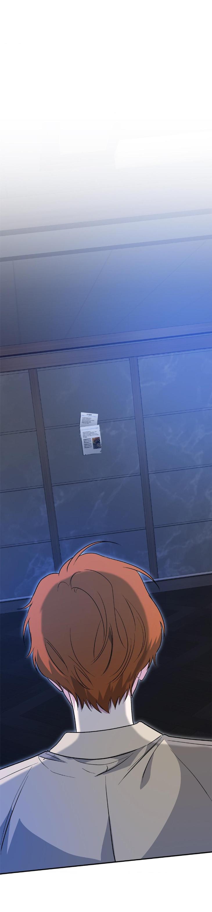 Beasts of Desire by Matryo / Nire – Uncensored – Ch. 47 [Eng] page 28