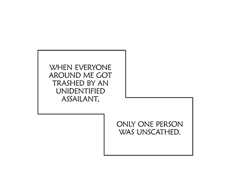 Revenge Guide by 대유마 – Uncensored [Eng] page 204