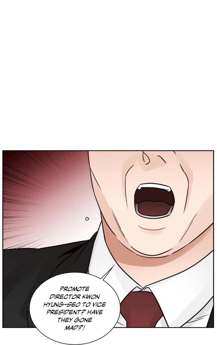 Even If You Don’t Love Me by Pando – Season 2&3 – Side 2.4 [Eng] page 2