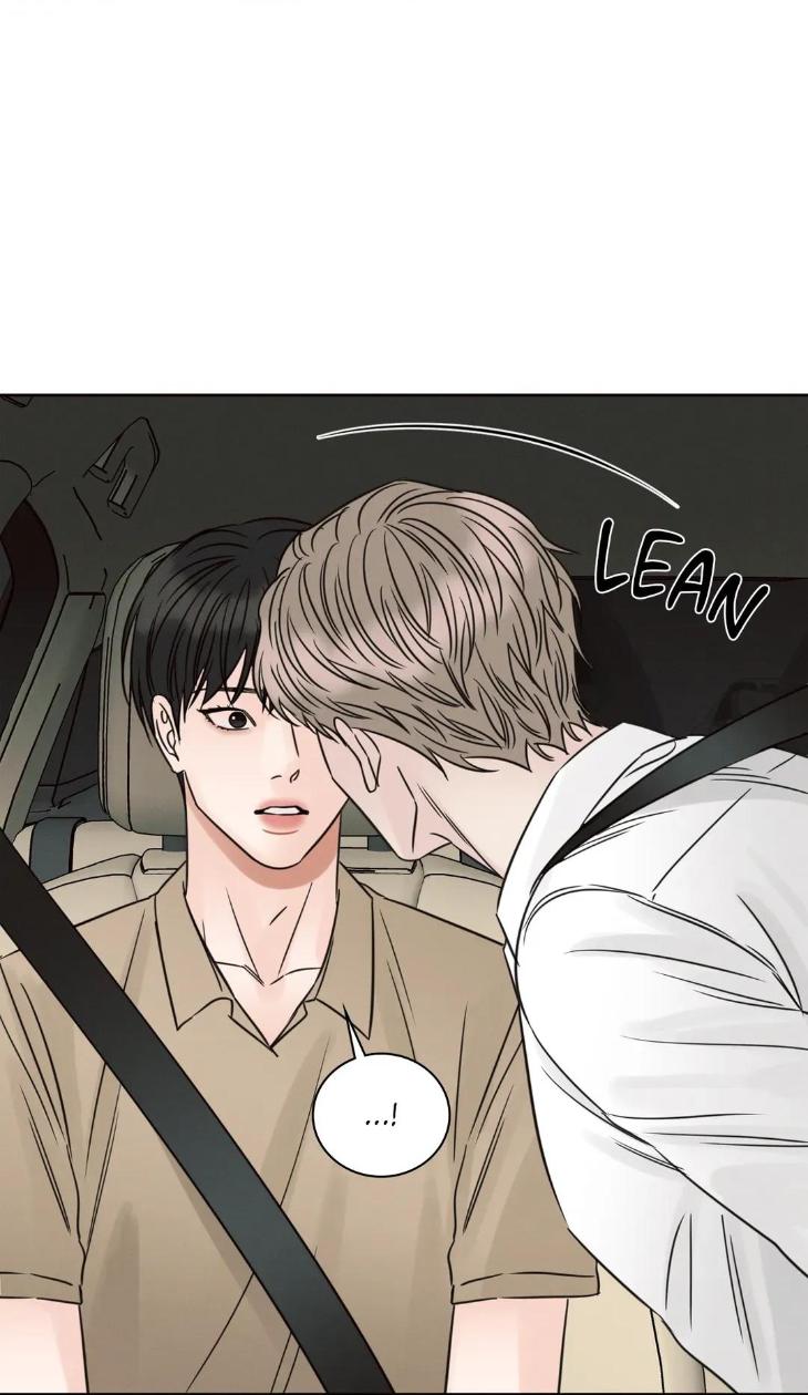 Even If You Don’t Love Me by Pando – Season 2&3 – Side 2.4 [Eng] page 24