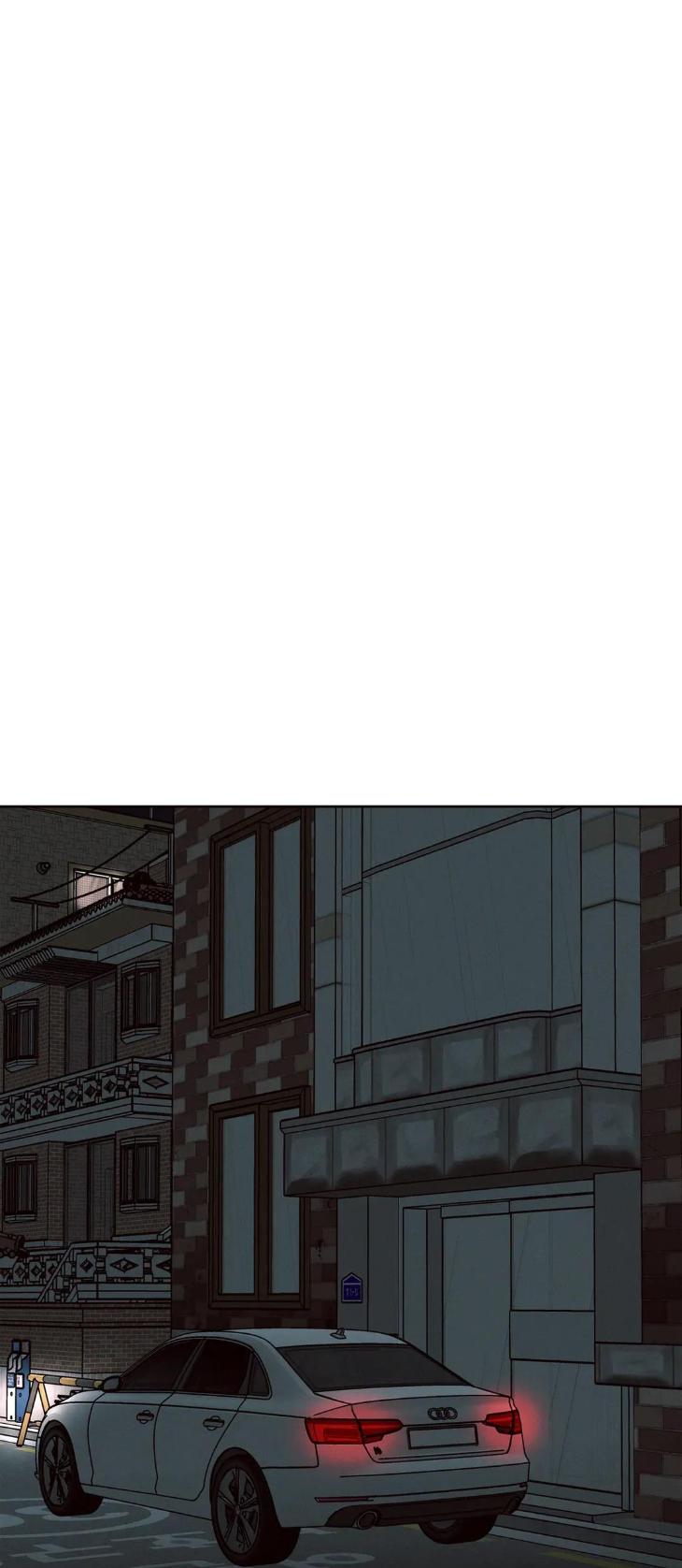 Even If You Don’t Love Me by Pando – Season 2&3 – Side 2.4 [Eng] page 27