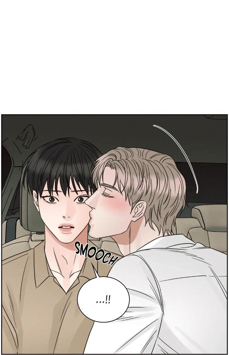 Even If You Don’t Love Me by Pando – Season 2&3 – Side 2.4 [Eng] page 43