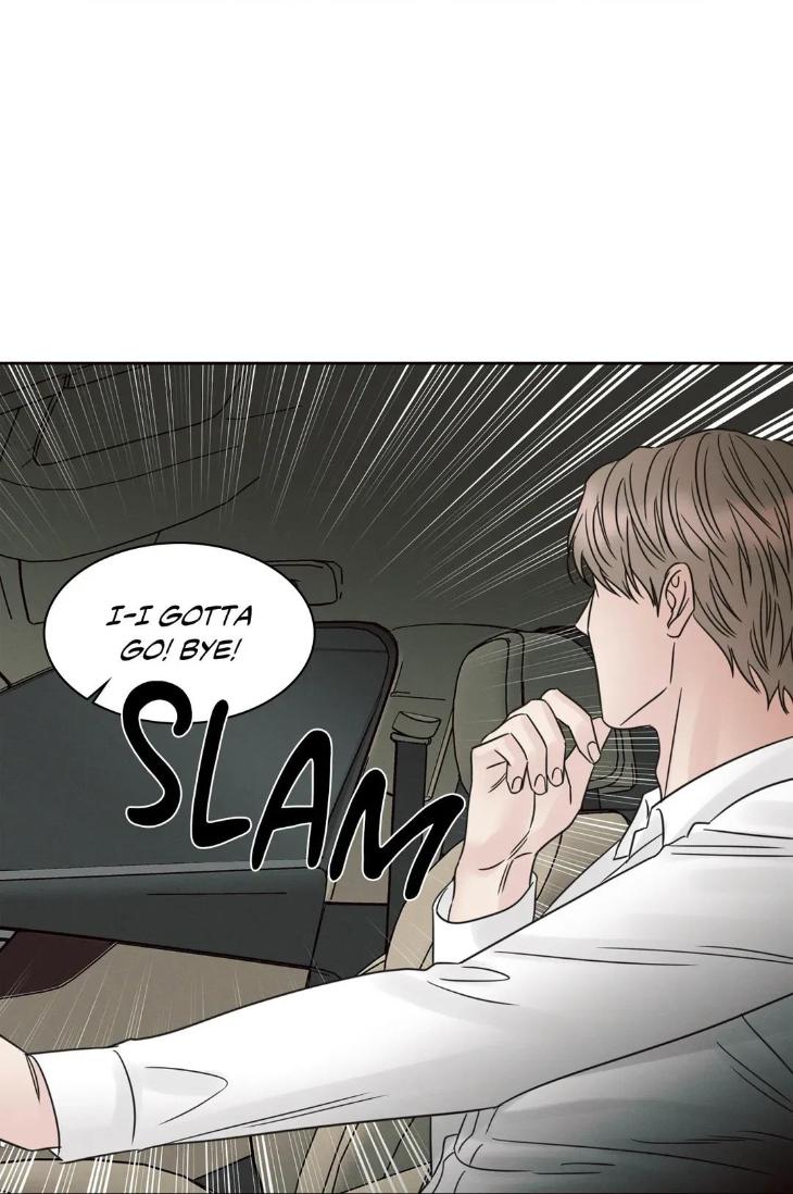 Even If You Don’t Love Me by Pando – Season 2&3 – Side 2.4 [Eng] page 45