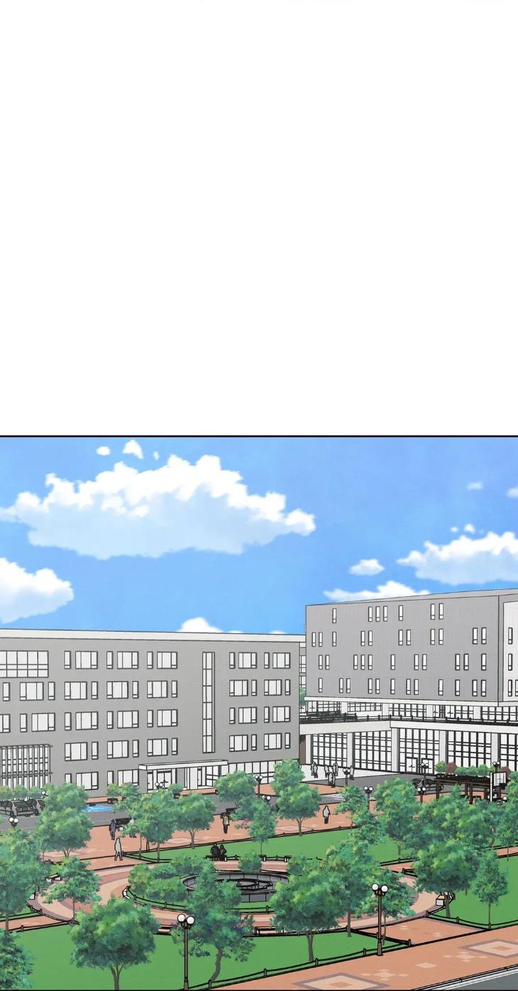 Even If You Don’t Love Me by Pando – Season 2&3 – Side 2.4 [Eng] page 53